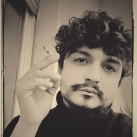 Vito Piemonte