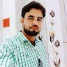 Syed Waqas Ali