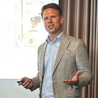 Morten Hammelsvang