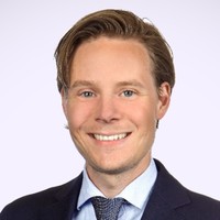 Quirijn Landman