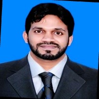 S.M.Mostafijur Rahman