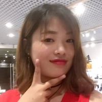 陈曼斐