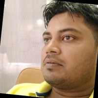 Mohammad Shabbir Ali