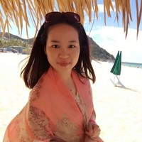 Ruby Wang