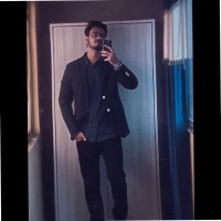 Ankit Mishra