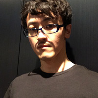 Kenji Nagata