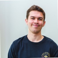 Adam Kowalewski