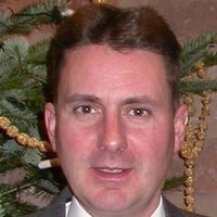 Brian Curtis