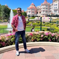 Prateek Malhotra