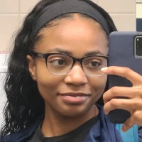 Karla Backey