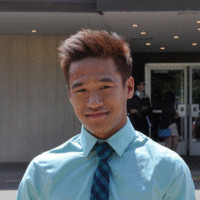 Alvis Kwan