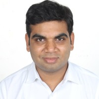 Ram Kumar