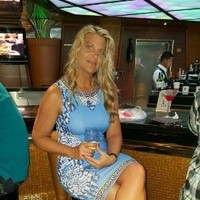 Deana Madden