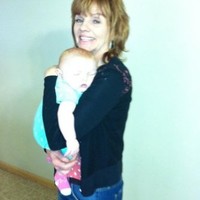 Dianne Norman