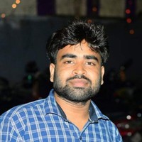 Smruti Ranjan Mohanta