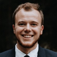Anton S.