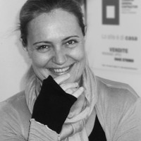 Michela Guglielmi