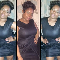 Maresha Williamson