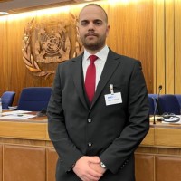 Vasilis Ntzoumanis