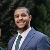 Ahmed Alaa
