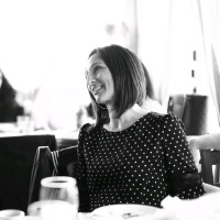 Giulia Virginia Tamai