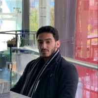 Mohammad Safa