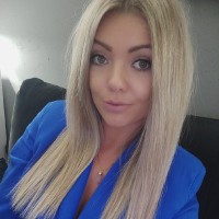 Marta Nowacka
