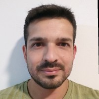 Rodrigo R.