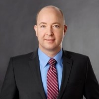 Hans-Peter Grabowski