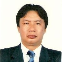 Phoutthasack INTHAVONGKHAM