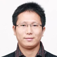 曾志友