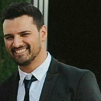 Tiago Silva