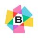 Brandstar Brandstar