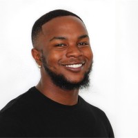 Jermaine Robinson