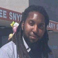 Akhiym Phillips