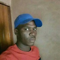 Abram Shika