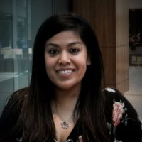 Diana Badillo, Phr