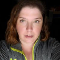 Jennifer Hibbard