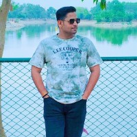 RAHUL GURJAR