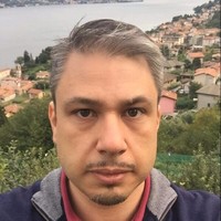 Diego Civetta