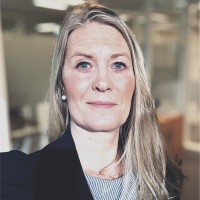 Janne Hetland