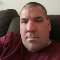 Michael Garofalo