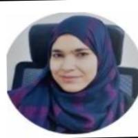 Imen Ben Mohamed