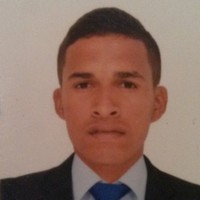 Robinson De Jesús Blanco Amor