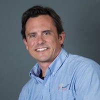 Andrew Keepper