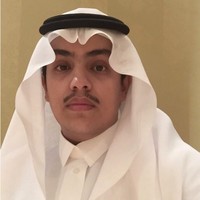 Abdulaziz Al muzhir