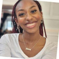 Kiara Staley