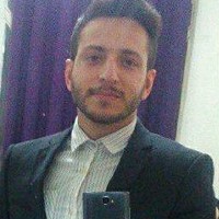 Ervin Farhadian