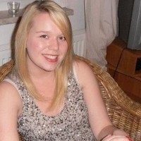 Emma Humphreys