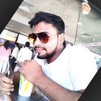 Vishal Kumar